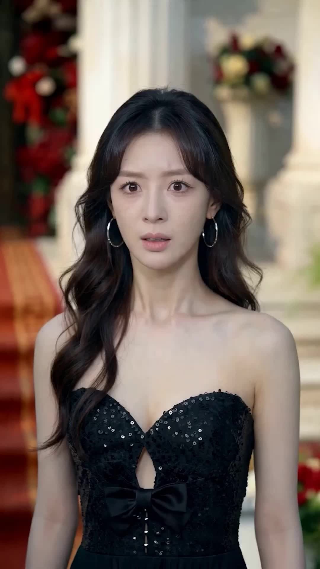ตอนที่ 21